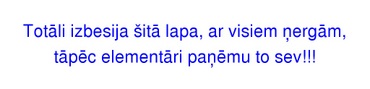 Cēsu pilsētas sporta skola, 